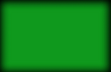 Aves Epoxy Bead Making Clay 1/4 Lb - You Pick Color